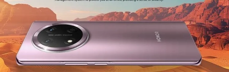 مراجعة HONOR X9c 5G: اختبار المتانة والأداء