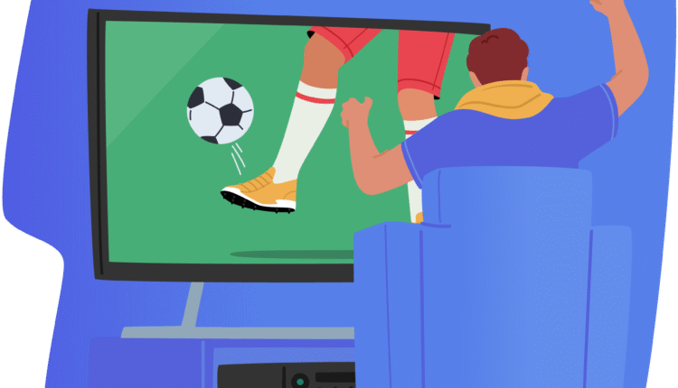 افضل اشتراك IPTV بدون تقطيع