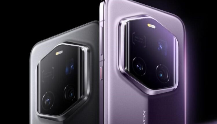 كيف تحسّن أداء هاتفك الذكي؟