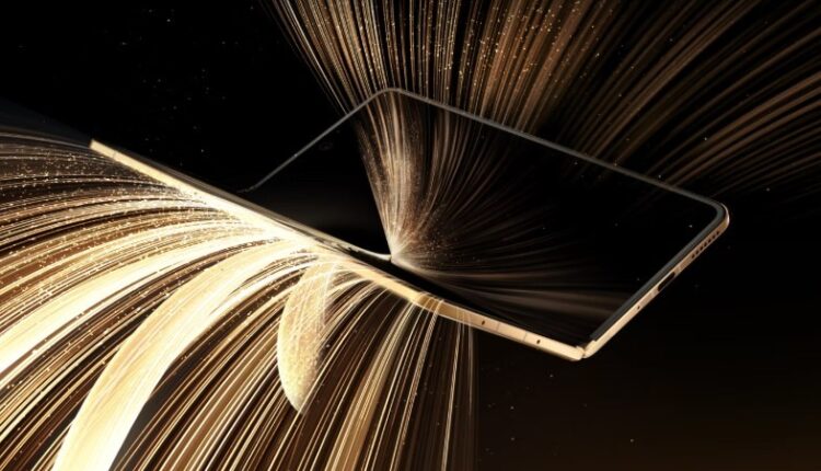 كيف تقوم بإعداد هاتفك الذكي للحصول على أقصى حماية للخصوصية؟