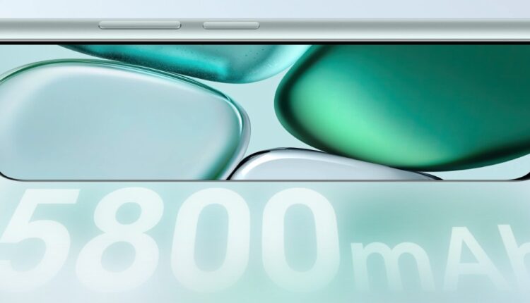 ماذا يريد المستهلكون حقًا في الهاتف الذكي اليوم؟