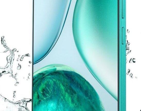 ما هي ميزات الهواتف الذكية التي تهم حقًا في عام 2025؟